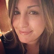Rosemarie D'Alterio's photo
