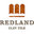 Redland Clay Tile Inc.