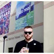 Tyler King's photo