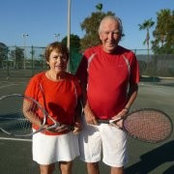 John Schleicher's photo