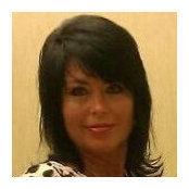 Nancy Allen's photo