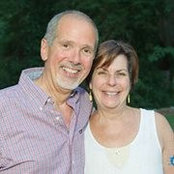 Scott Braun's photo