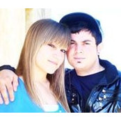 Jeffrey Cauchi's photo
