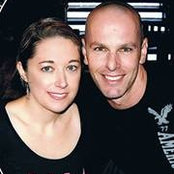 Dave Wooddell's photo