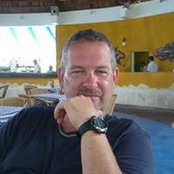 Daniel Guittier's photo
