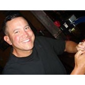 Greg Suazos billede