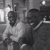 Tobby Olusanya's photo