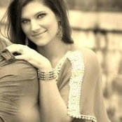 Sarah Benken's photo