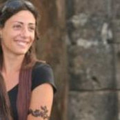 Emanuela De Giorgi's photo