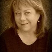 Nancy Milton's photo