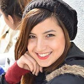 Burcu Arkn's photo