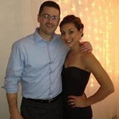 Genevieve DiPaola Sullivan's photo