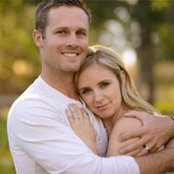 Ashley Baker's photo