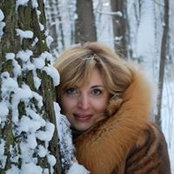 Эльвира Соккs foto