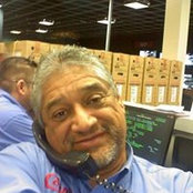 Leo Silva's photo
