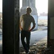 Jonathan Dillard's photo