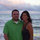 matthew_bain