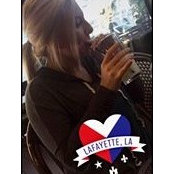 Foto von Mackenzie Hebert