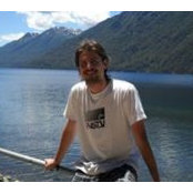 Alejandro's photo
