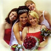 Ivette Gerstenschlager's photo