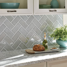 Backsplash