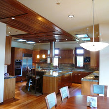 ceiling