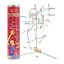 gift wishlist