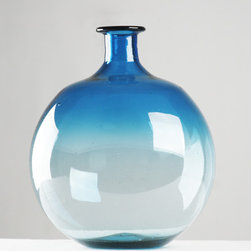 Modern and Traditional Vases - Vases
