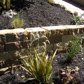 Sustainable and Green Building Materials