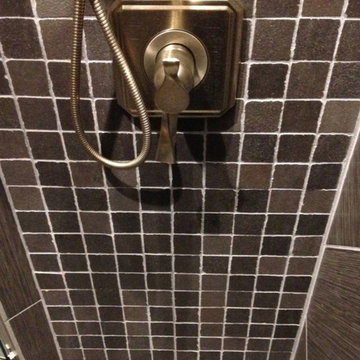 Bathroom-Porcelain