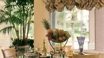 Best Custom Drapery In Miami Fl Houzz