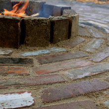 firepit