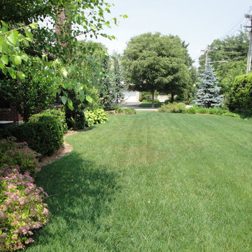 Rockville Centre