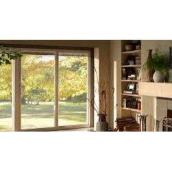 Patio Doors - Windows And Doors