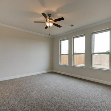 The Best of Space Management Ideas, ADU-Garage Conversion in Santa Monica