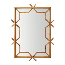 mirrors