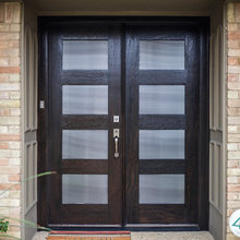 Doors