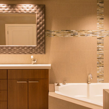 Encanto Project