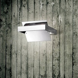 ALA PICCOLA WALL LAMP \ SCONCE BY ITRE LIGHT - Wall Sconces