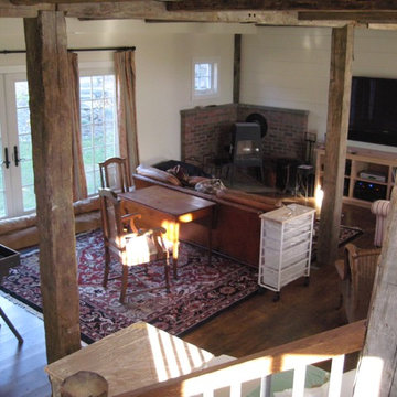 Home Interior