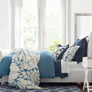 Pottery Barn