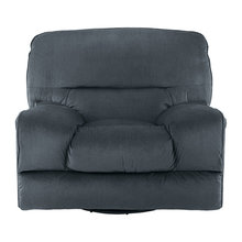 Wish List