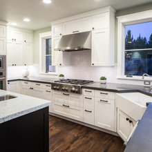 kitchen appliances