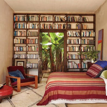 Bedroom Ideas
