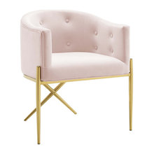 for the girls' room