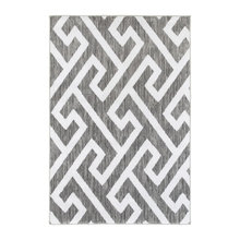 Rugs for Living Room