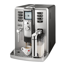 appliances