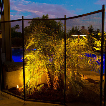 Altadena Home