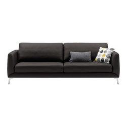 Fargo - Sofas