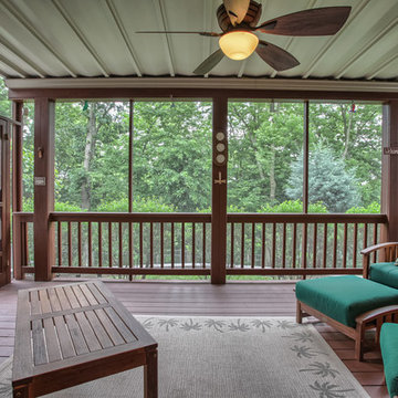 20 Bridgeport Drive, Mechanicsburg